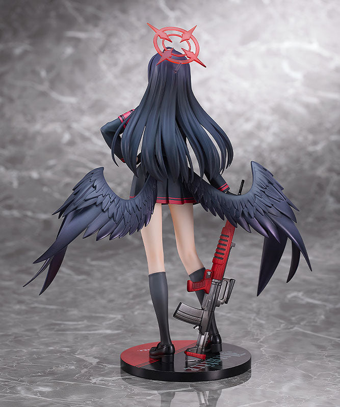 Blue Archive Ichika 1/7 Scale Completed Figure | Good Smile Company