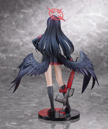 Blue Archive Ichika 1/7 Scale Completed Figure | Good Smile Company