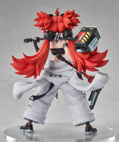 POP UP PARADE SP Caleta Belobog figure, full body display shot