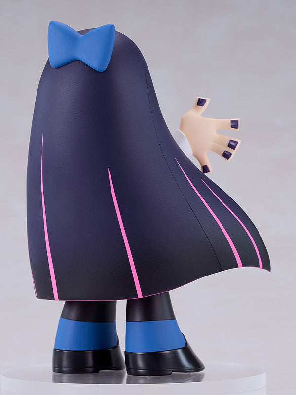 POP UP PARADE Panty & Stocking Stocking Figure | Good Smile Company