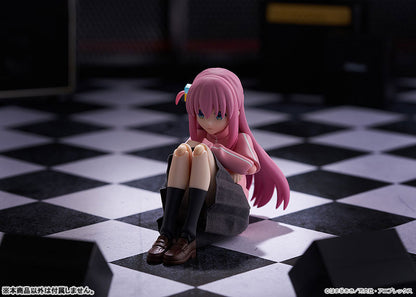 figma Bocchi the Rock! Hitori Gotoh Action Figure | Max Factory