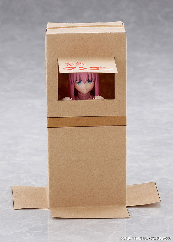 figma Bocchi the Rock! Hitori Gotoh Action Figure | Max Factory