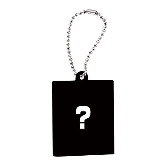 PlayStation – Game Package Miniature Charm 8