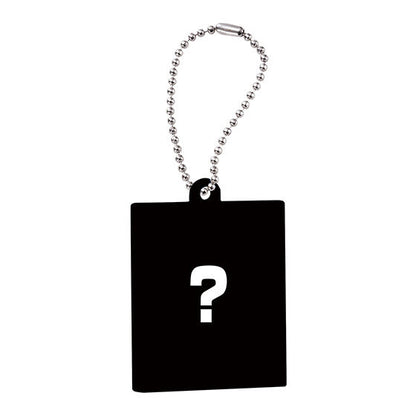 PlayStation – Game Package Miniature Charm 8