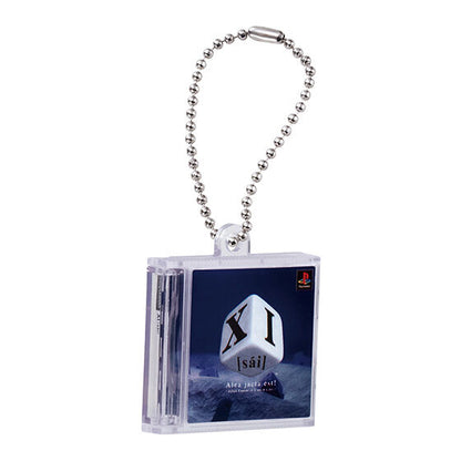 PlayStation – Game Package Miniature Charm Vol.1_4