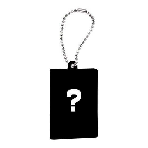 PlayStation – Game Package Miniature Charm Vol.1_9