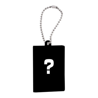 PlayStation – Game Package Miniature Charm Vol.1_9