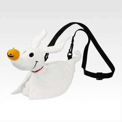 Tim Burton’s The Nightmare Before Christmas Ichiban Kuji Prize B: “Zero” Walking Pochette