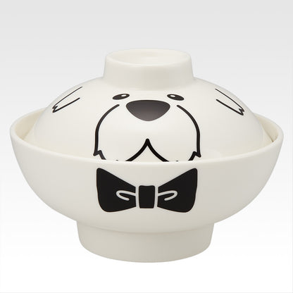 SPY×FAMILY Ichiban Kuji Prize D: Bond’s Donburi Bowl