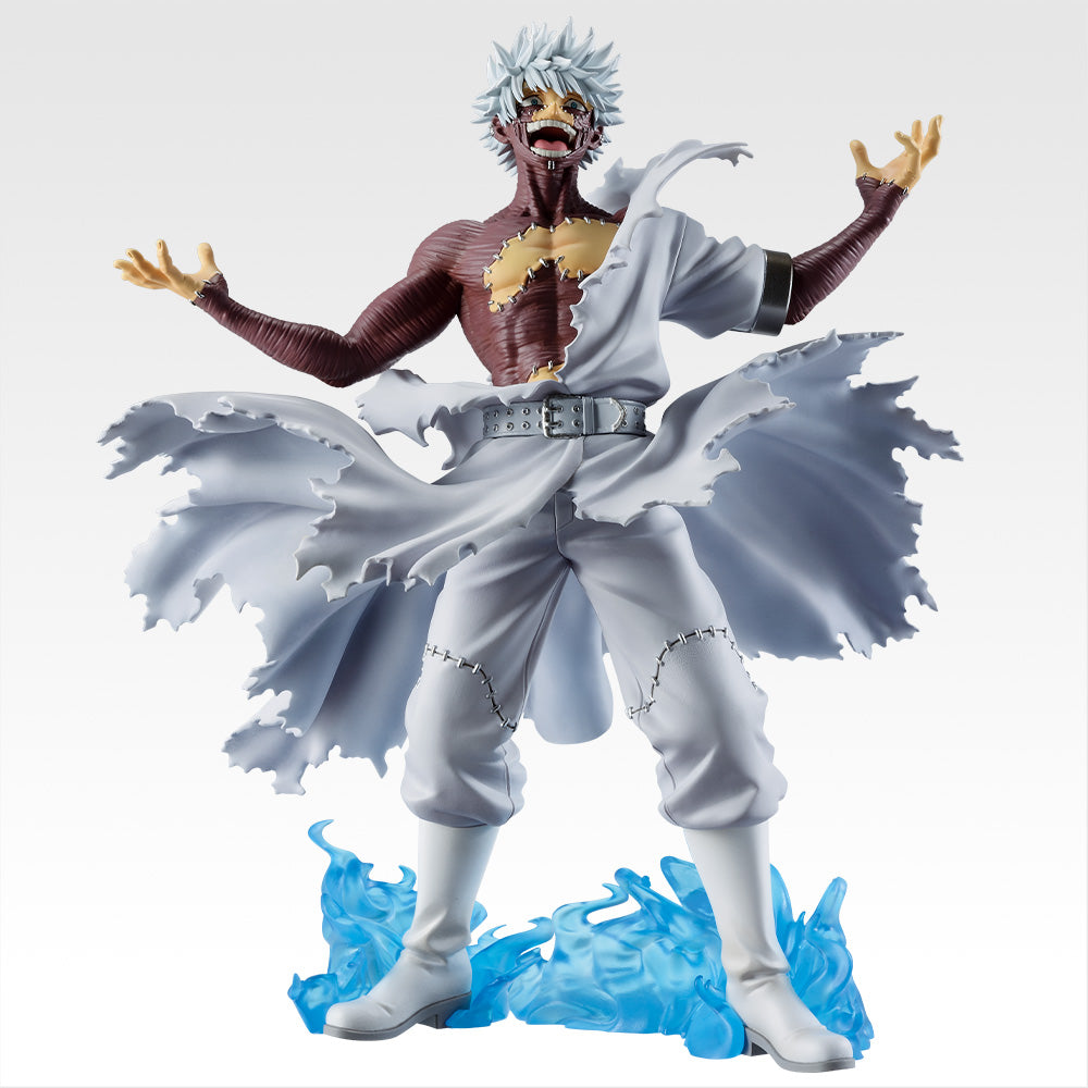 My Hero Academia Ichiban Kuji Prize D: Dabi