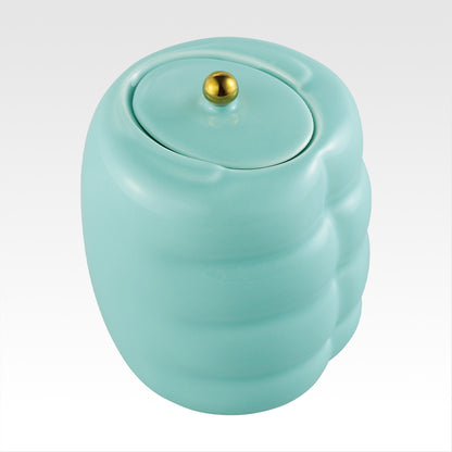 Dandadan Ichiban Kuji Prize D: Momo’s Psychic Hand Teacup