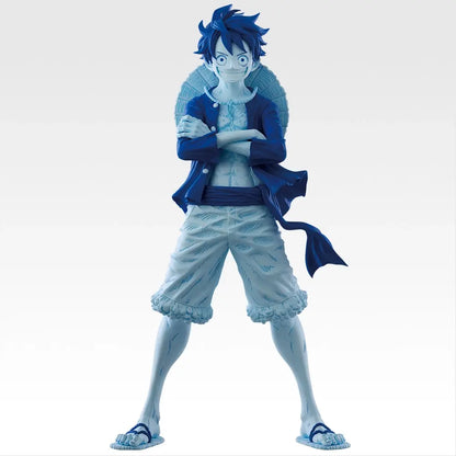 Ichiban Kuji ONE PIECE 366 Days of Birthdays