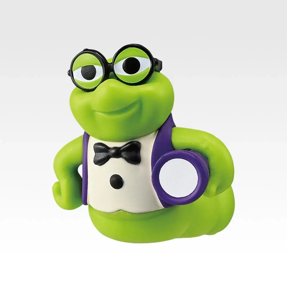 Toy Story Ichiban Kuji Playtime Pals Forever mini figure in the prize assortment