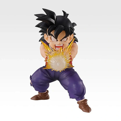 Dragon Ball Spectacle Battle Ichiban Kuji - B Prize: Son Gohan