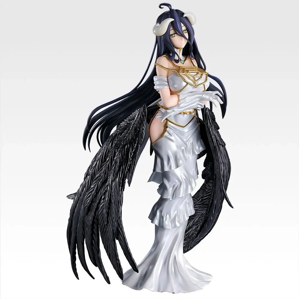 Overlord Ichiban Kuji - A Prize: Albedo
