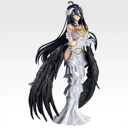 Overlord Ichiban Kuji - A Prize: Albedo